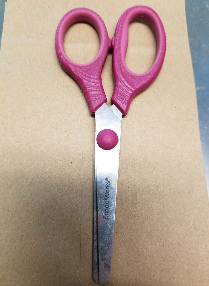 Источник изображения: elenapng 