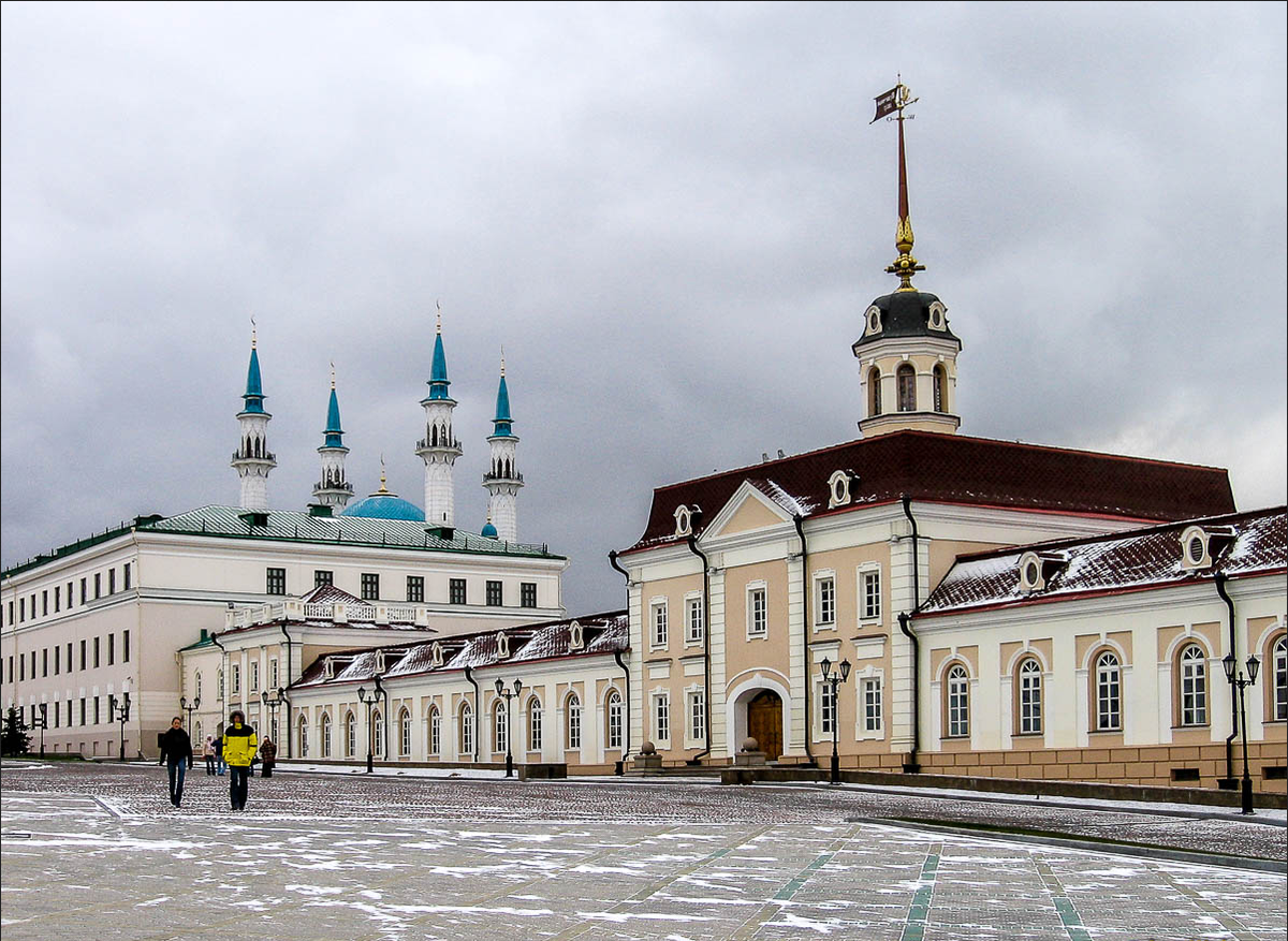 Казань в ноябре фото. Казанский Кремль в ноябре. Чаша и Кремль Казань зима. Что посмотреть в Казани в ноябре.