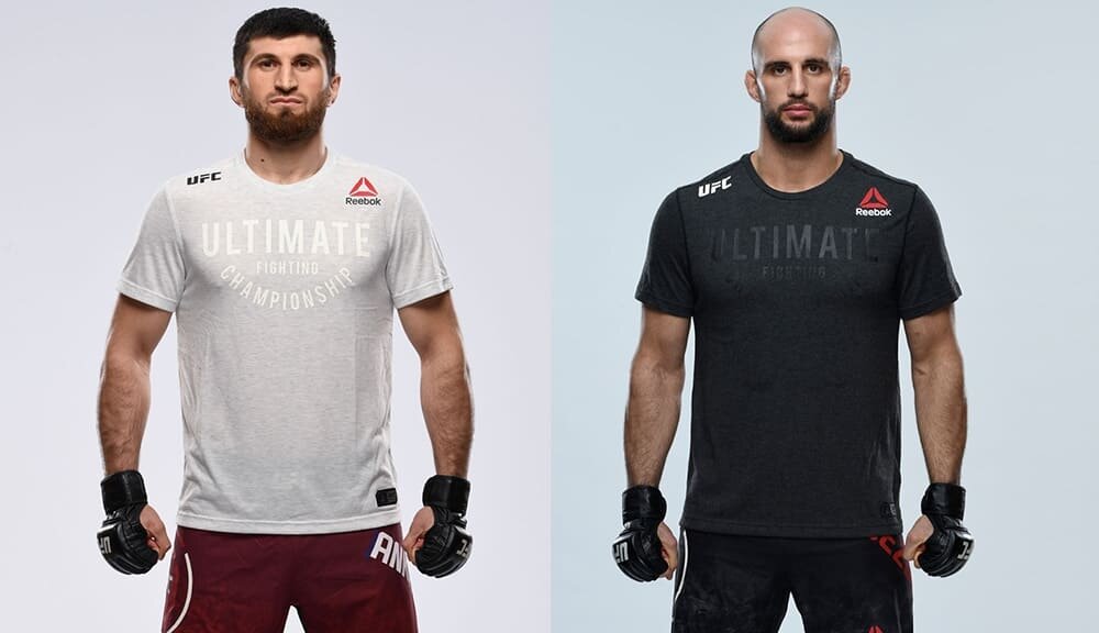 источник allboxing.ru