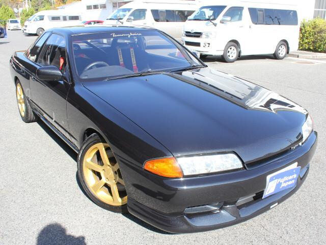 Подпишись на Канал