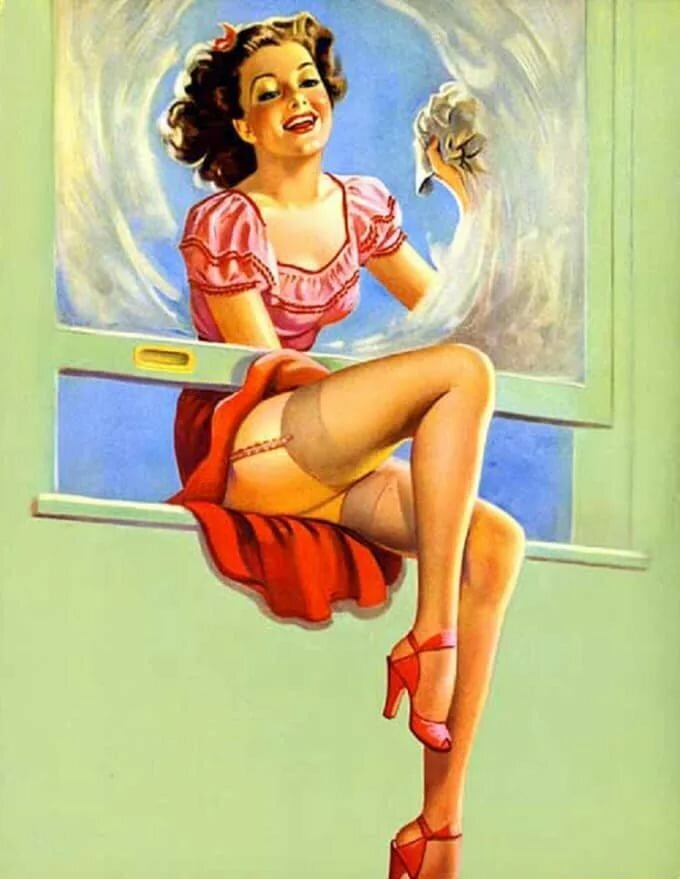 pin-up-pic.com