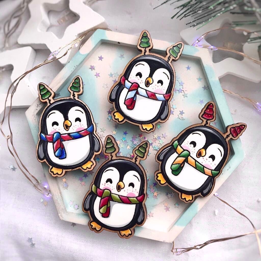 Приходи и поддержи наших