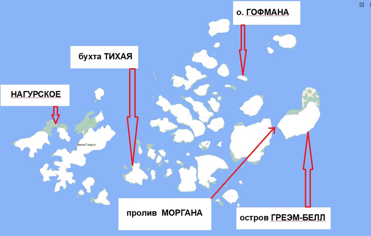 Приказано найти живыми | Литературный салон 