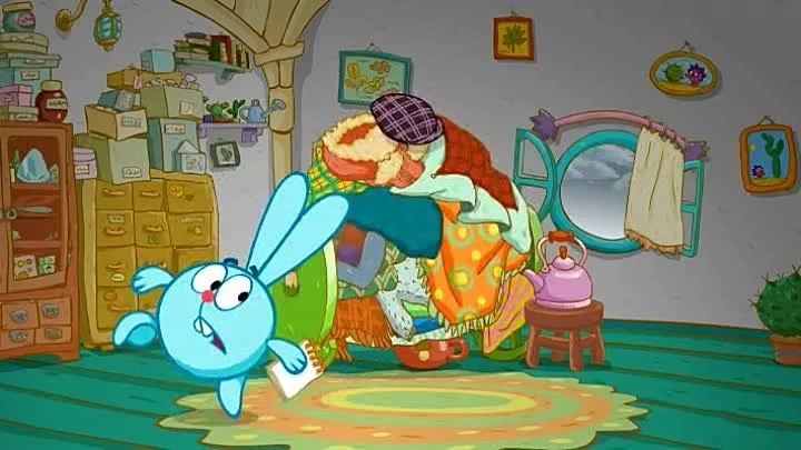 Смешарики плачут. От винта смешарики песня клип. Канал карусель смешарики пин код. Смешарики effects 2. Смешарики бараш депрессия.