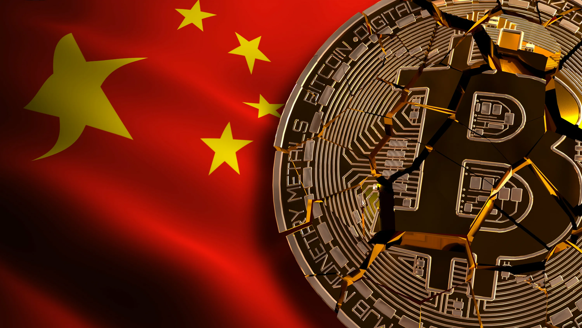 Источник изображения: newsbtc.com