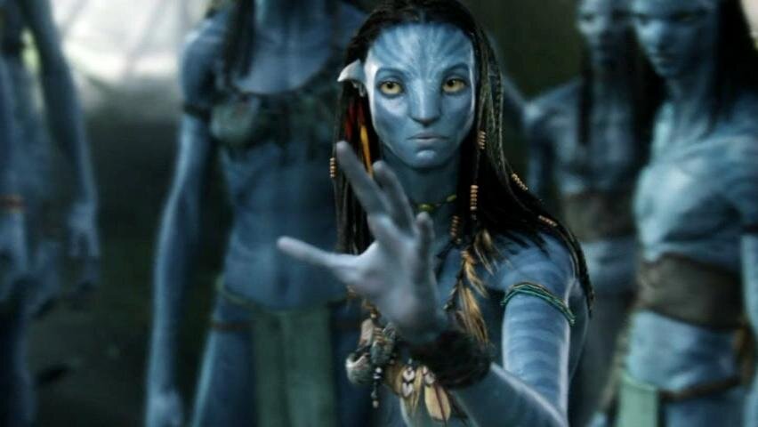 примерно так