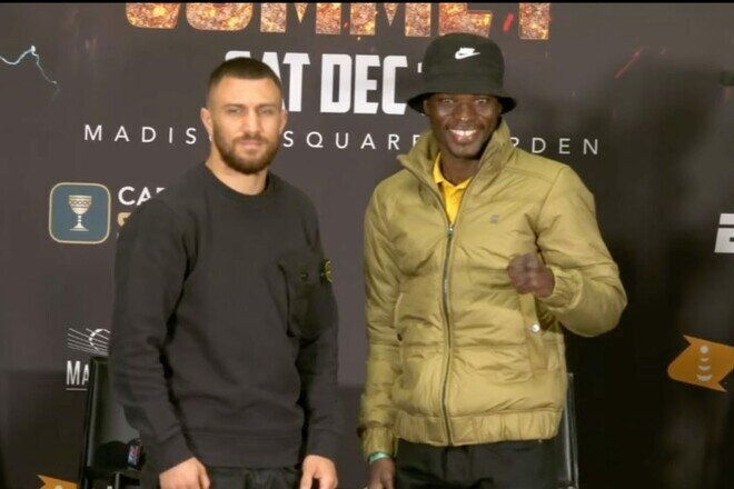 источник  sport.ua