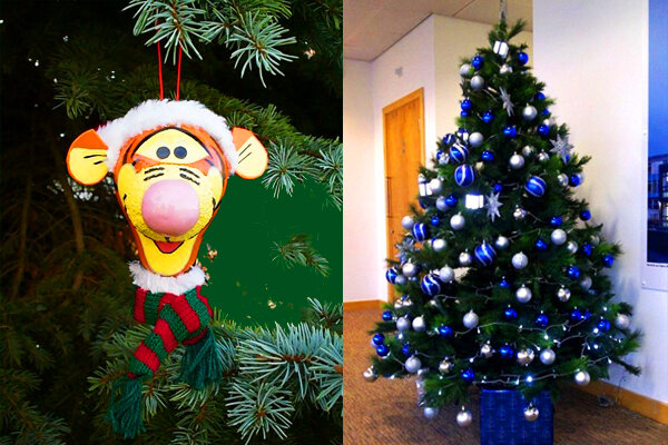 Фото, источник Яндекс картинки