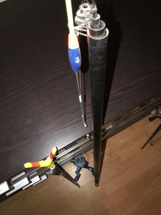 Фото с сайта: https://cache3.youla.io