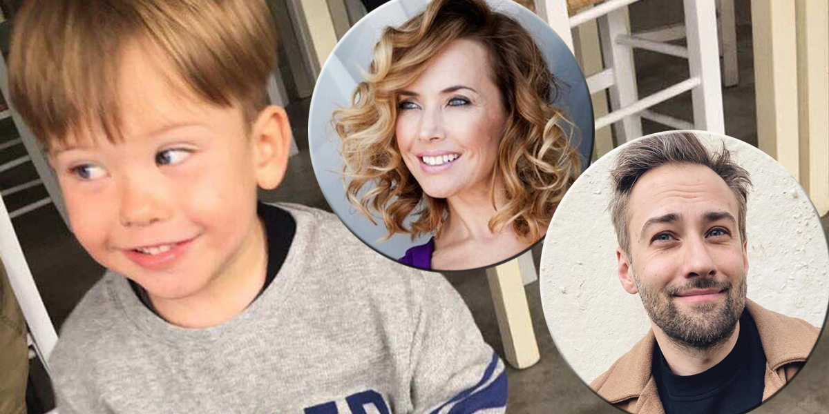 Фото: odnaminyta.com