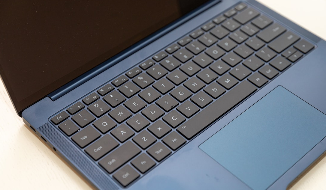 Magicbook клавиатура. Honor magicbook 14 клавиатура. Honor magicbook 16 клавиатура. Ноутбук хонор magicbook 16 hym w56. Magicbook клавиатура.