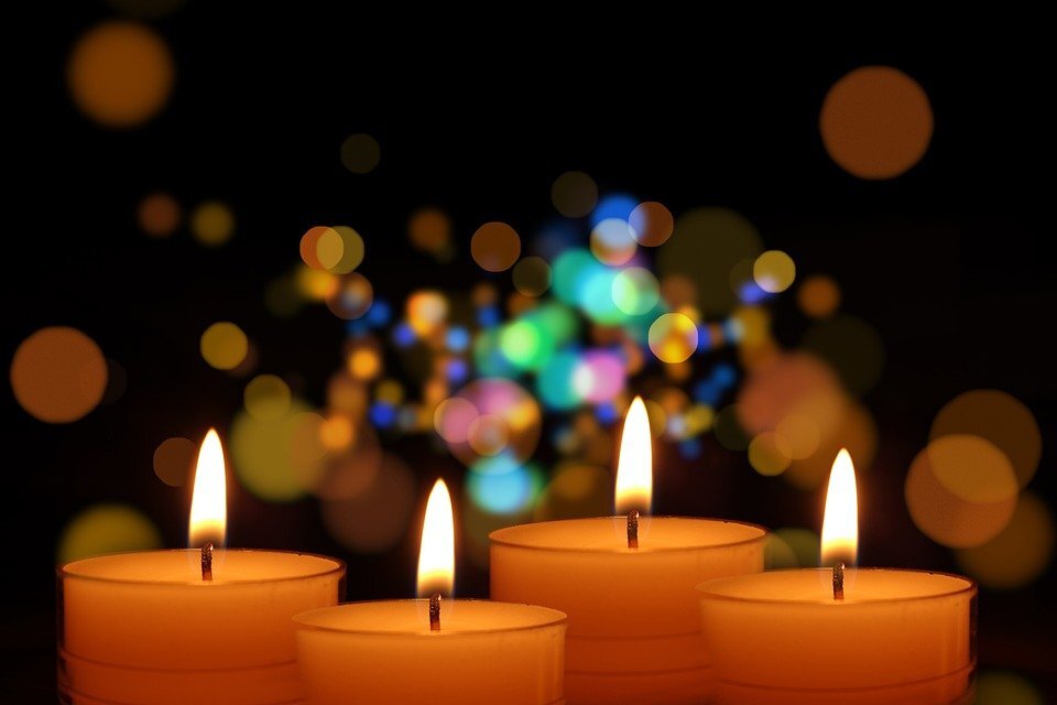 pixabay.com/