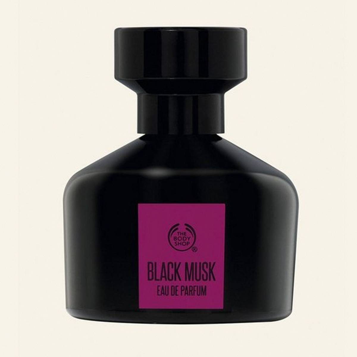 The body shop black musk. Black Musk the body shop духи. Black Musk Eau de Parfum.