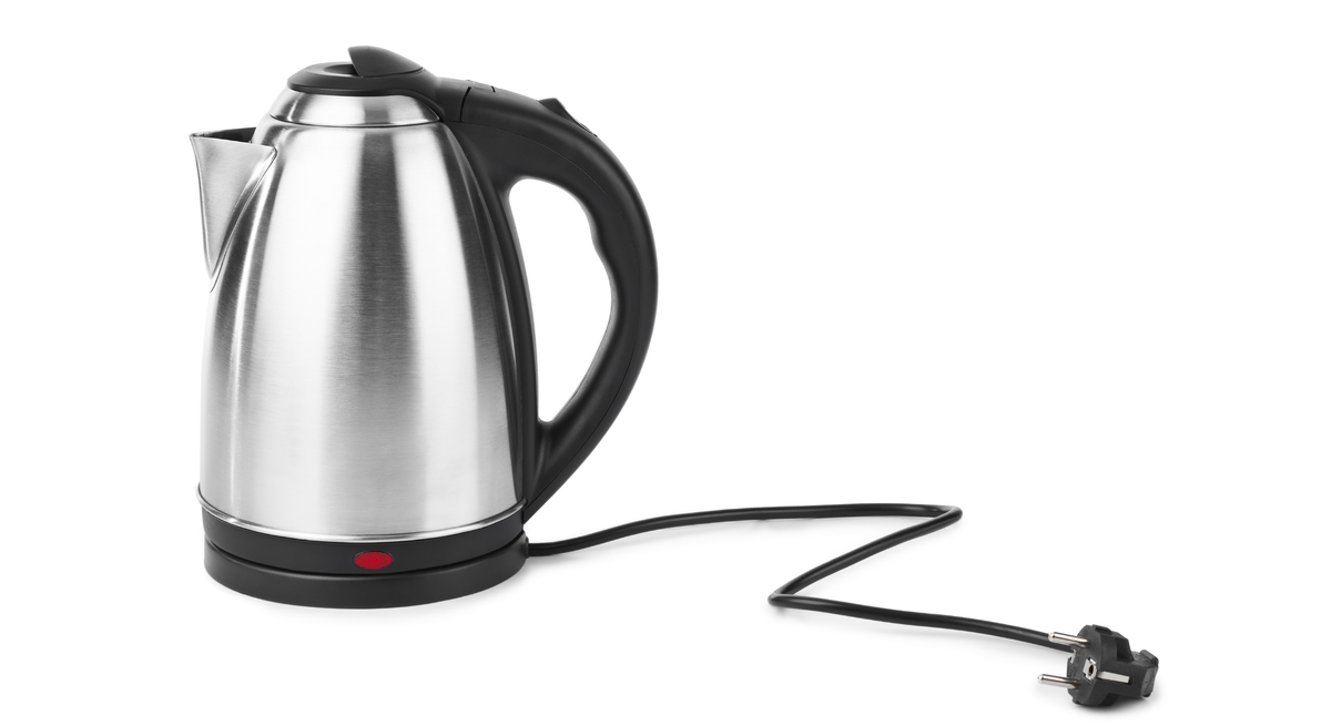 Иллюстрация подготовлена с использованием сервиса и подписки Canva Pro