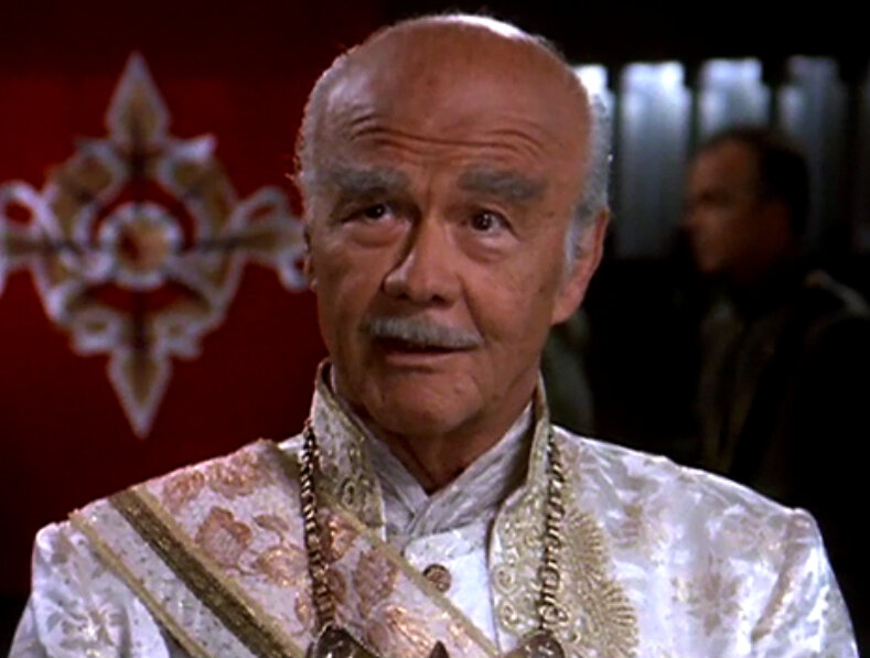 Мог ли Турхан предотвратить войну?