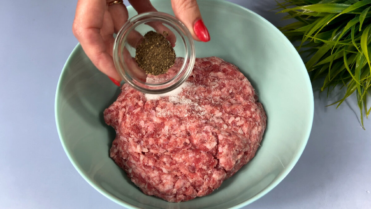 Фото автора Дзен канала "Мелодия вкуса"