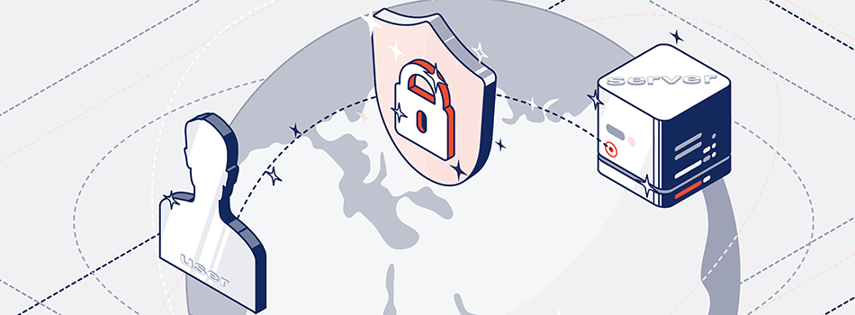 Что такое VPS/VDS и как их выбрать | RU-CENTER | NIC.RU | Дзен