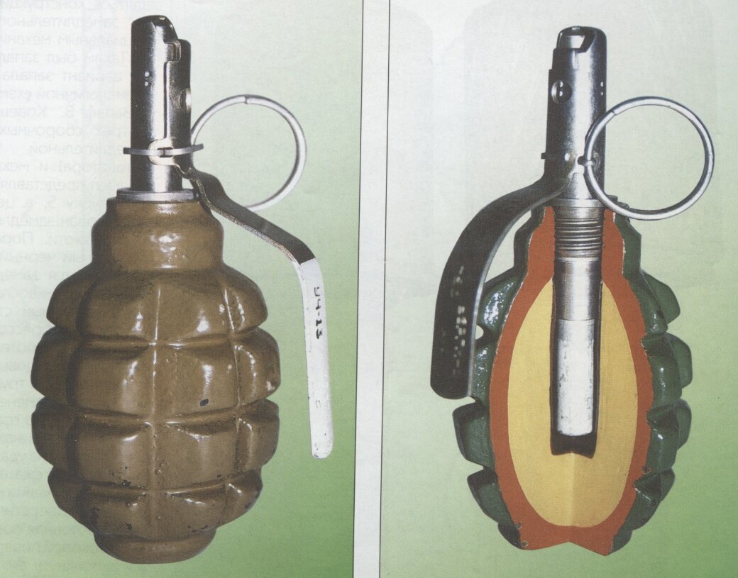 Граната Лимонка ф1. Граната РГД И ф1. Ф-1 граната УЗРГМ. Граната ф 1 с запалом Ковешникова.