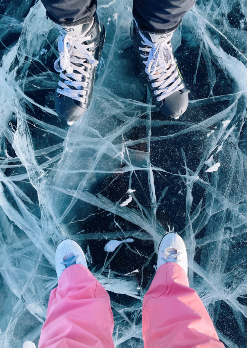 Фото автора Mary: Pexels 