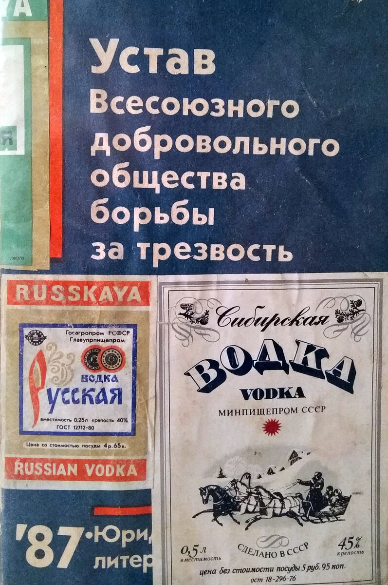 Алко-ностальгия или коллекция советских винно-водочных этикеток 1980-х  годов. Вспомним советские вина, водки, ликеры, наливки... |  Профессиональный АлкоТестер | Дзен