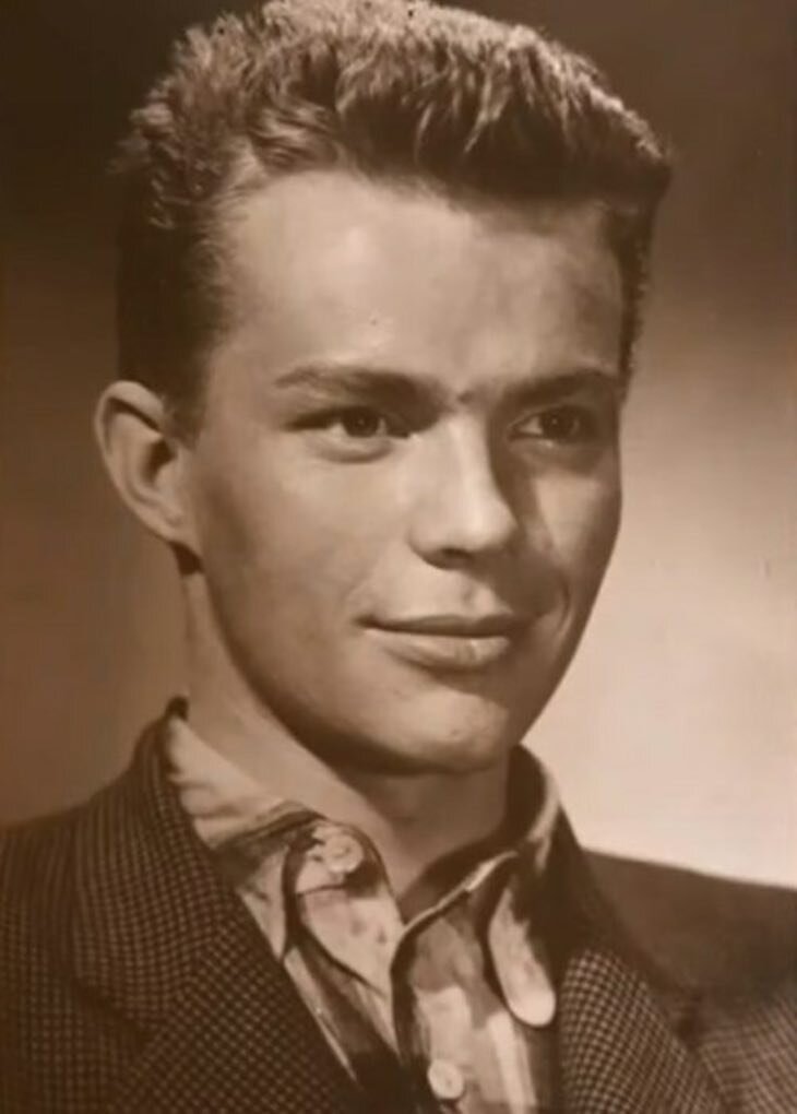 артист лев прыгунов. лев прыгунов. прыгунов, лев георгиевич. лев прыгунов 2022. лев прыгунов актер.