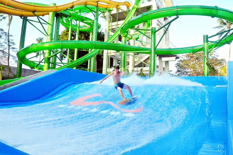 Фото из галереи Яндекс Картинки