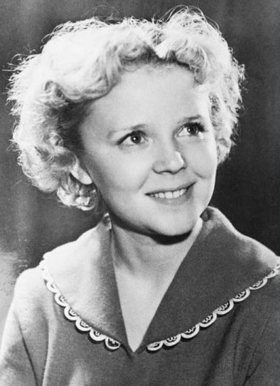 Роза Макагонова / Фото взято из открытых источников