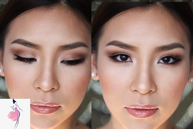 Фото с сайта https://worldofwomen.club/