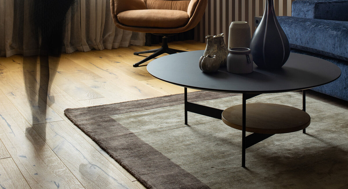 Фото фрагмент из дизайн-проекта: Лизы Рабизо
Серея журнальных столов "ХАМЕЛЕОН"