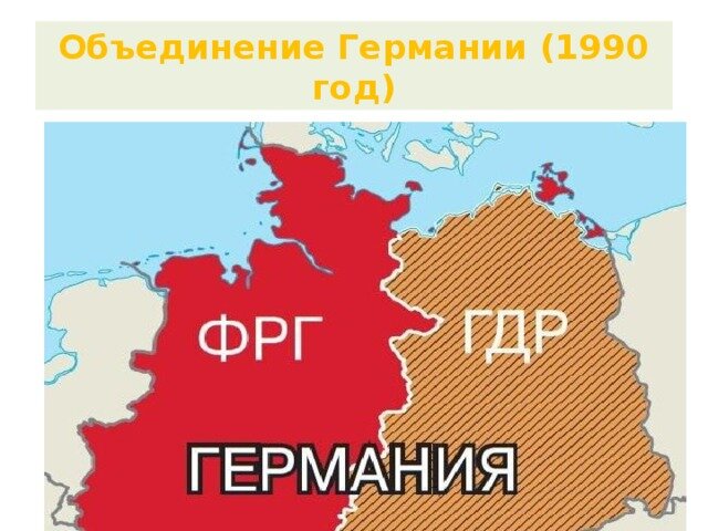 источник Яндекс картинки