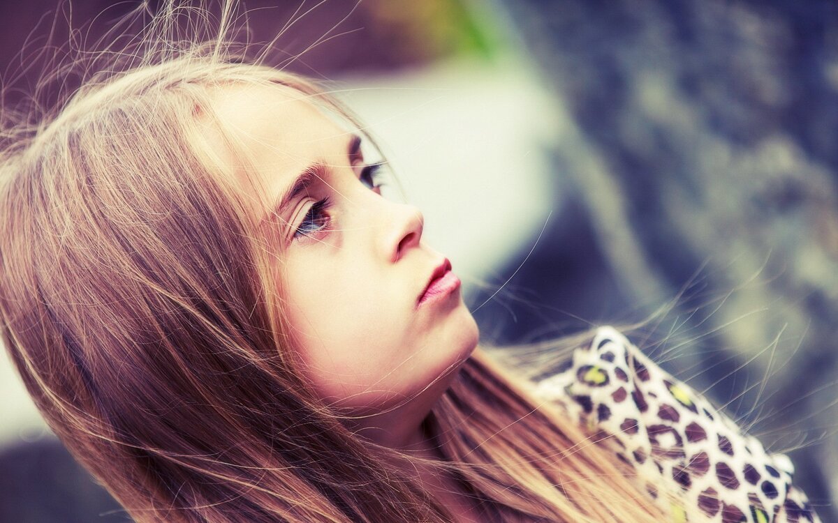 Яндекс. Картинки