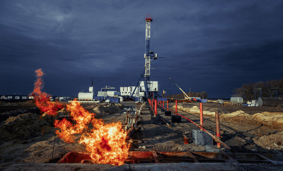 Ставьте лайк, если вам понравилась публикация. Подписывайтесь на канал и будьте в курсе отраслевых событий.