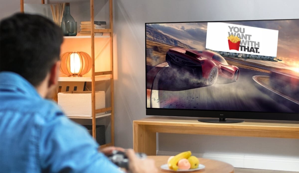 Лучшие телевизоры сегодня. Panasonic jz2000. Телевизор LG 75 дюймов 2020 OLED. Телевизор Panasonic 2000. Panasonic телевизор 2022.