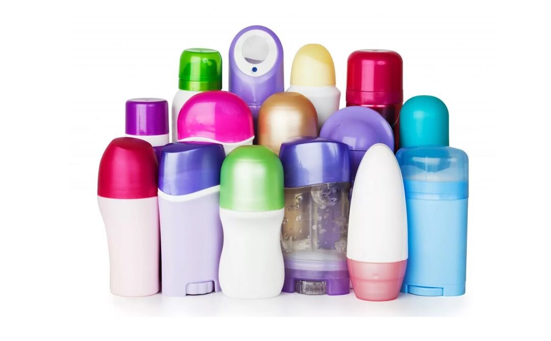 Фото: из интернета