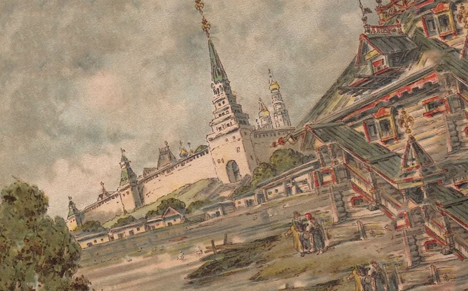 Кремль Юрия Долгорукого 1147. Московский Кремль Юрия Долгорукого. Основание Москвы 1147 Юрием Долгоруким. Московский Кремль при Юрии Долгоруком.