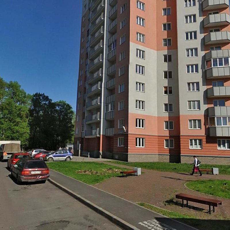  фото: yandex.ru/maps 