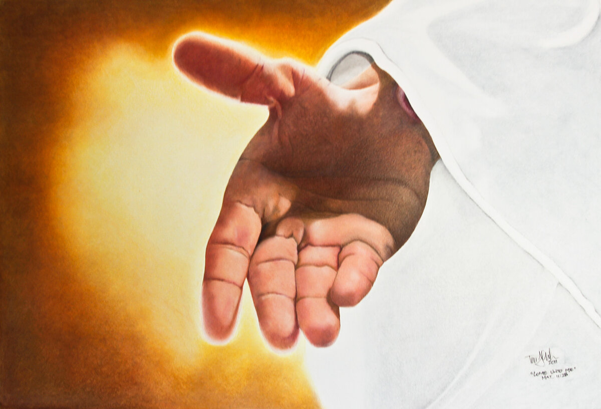 ФОТО С ПРОСТОРОВ ИНТЕРНЕТА