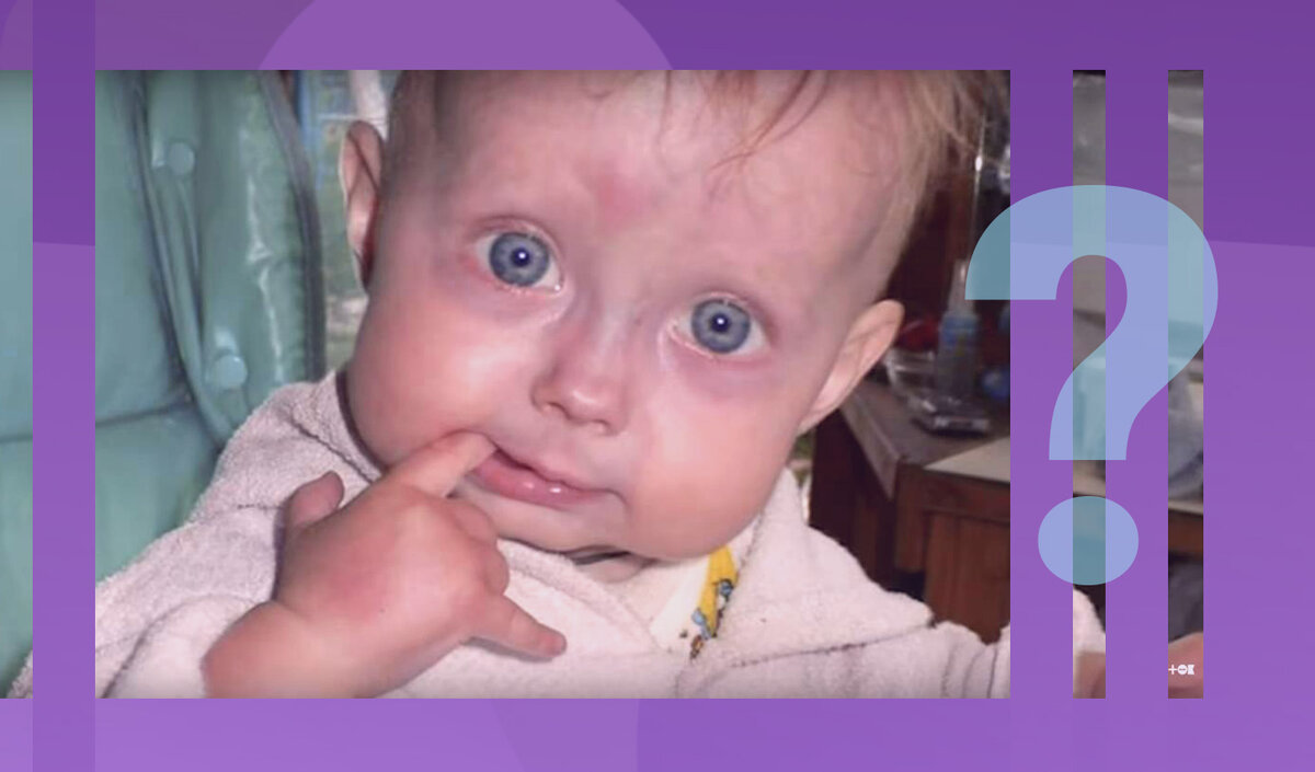 Постер автора. Ничто не предвещало...