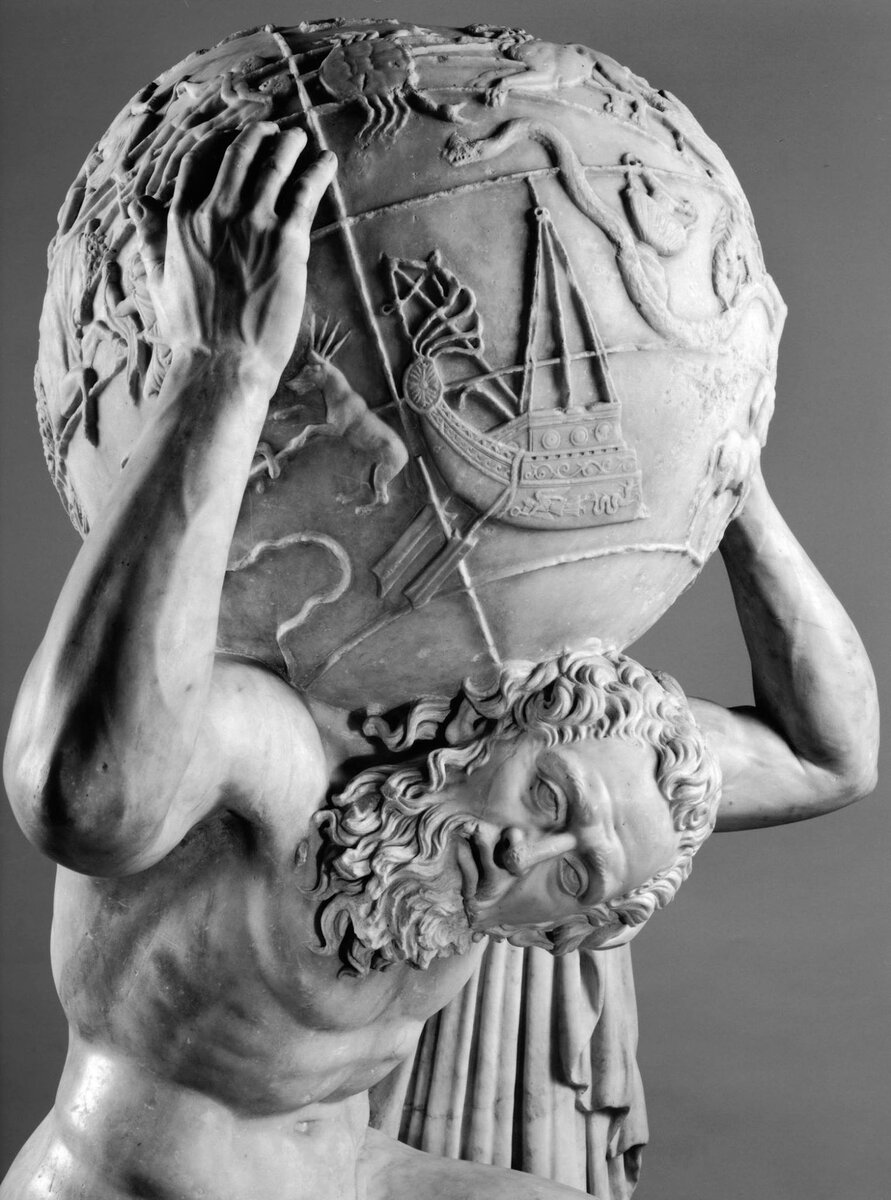 «атлант фарнезский» скульптура. Атлант бог древней греции. Атлант греческий бог. Атлант греческий бог. Атлан.