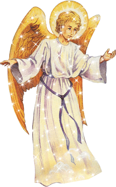 Подпишитесь пожалуйста на канал и поставьте лайк!!!