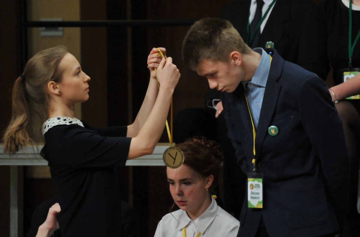 Взято (сюрприз!) там же.