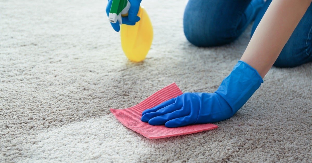 Щетка для чистки ковра. Самодельный коврик для мышки. Ручная чистка ковра. Как правильно помыть коврик. Грязный коврик для мыши.