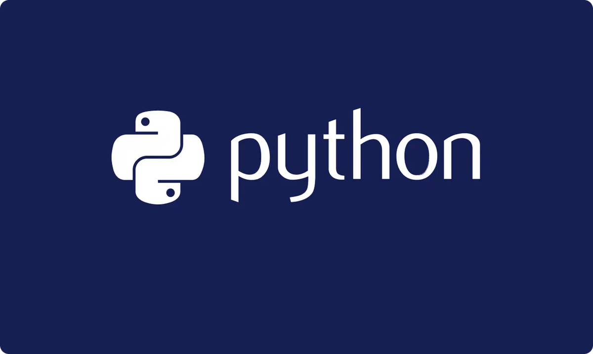 Комментарии в Python 3 | Timeweb Cloud | Дзен