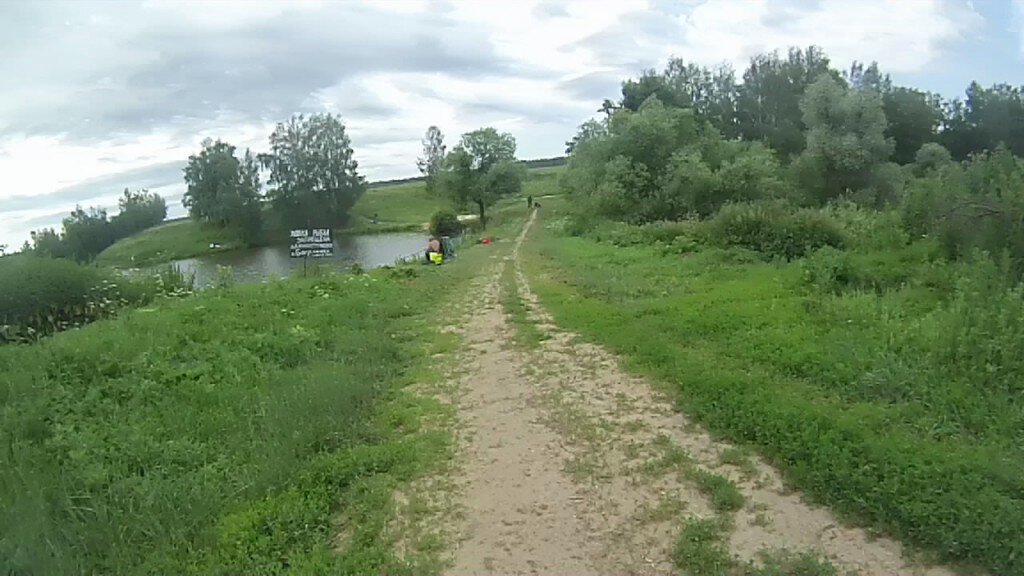 московская обл д богданиха. отель орловский московская область. мо ленинский р-н д. московская обл д богданиха. богданиха.