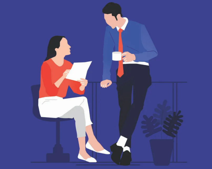 Как правильно заказать сайт