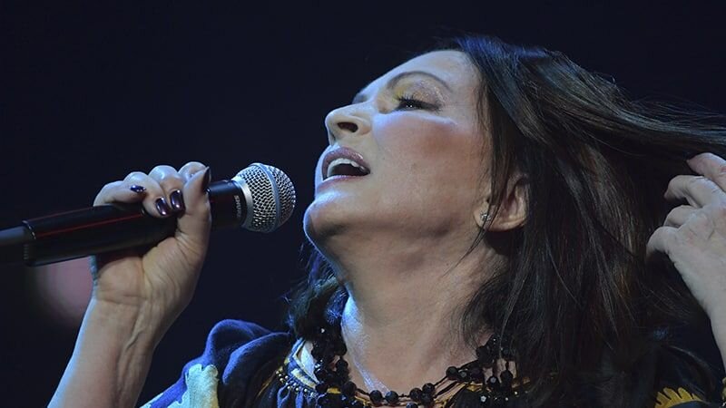        Global Look Press | Komsomolskaya Pravda