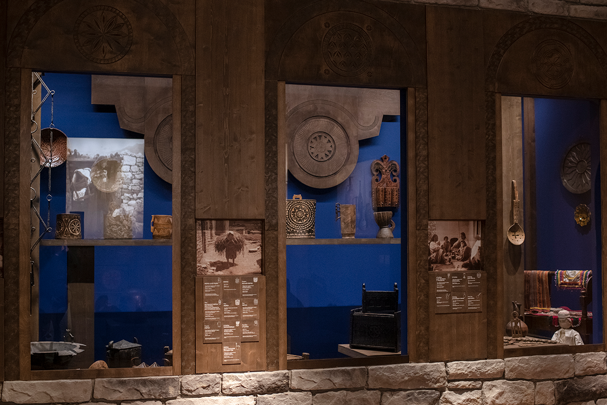 Фото: Наталья Львова  