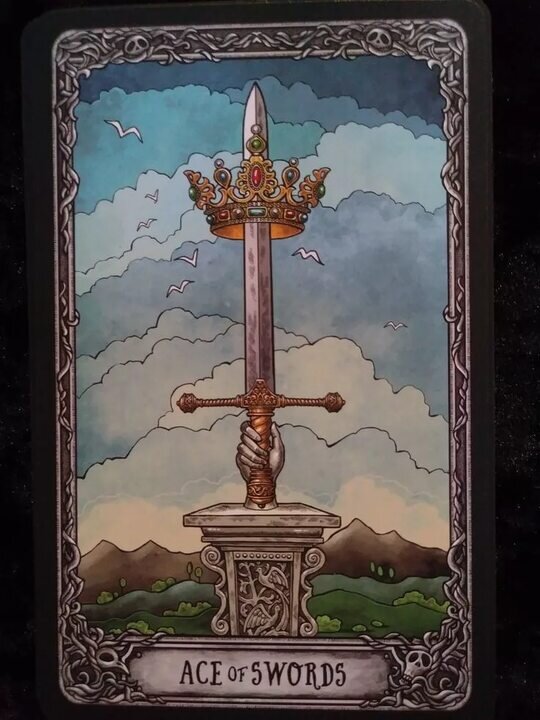 туз мечей на финансы. туз кубков и туз мечей. туз кубков и туз мечей. карты таро уэйта туз кубков. туз мечей уэйт.