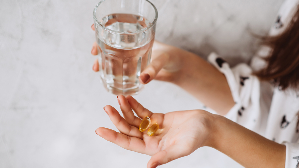 Добавьте описание