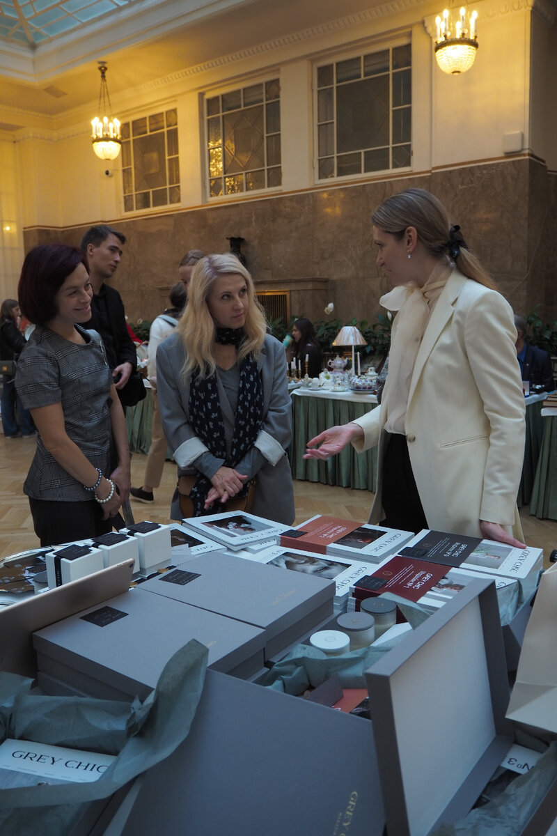 Фото: Ольга Ломайкина